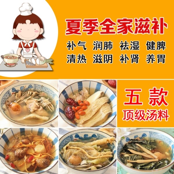 主圖
