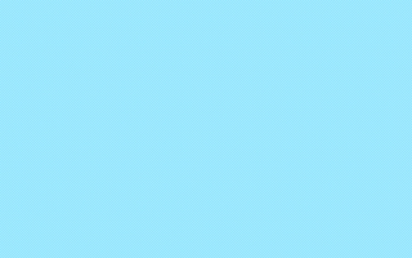 可愛小點(diǎn)280