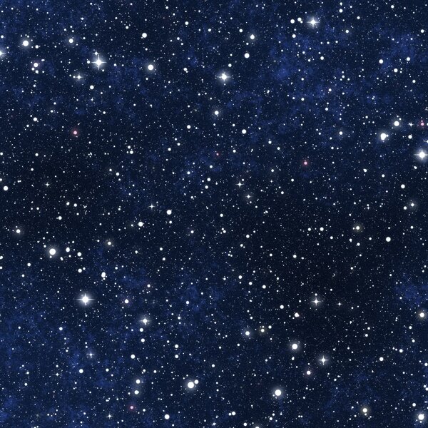 星空背景圖片