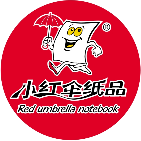 胸牌徽章模板徽章類矢量分層源文件平面設(shè)計模版