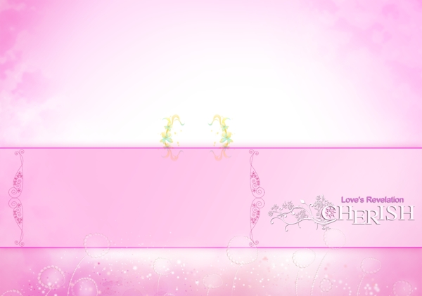cherish