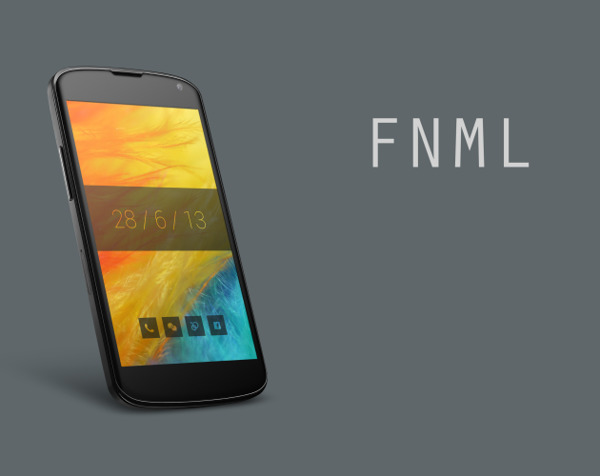 fnml