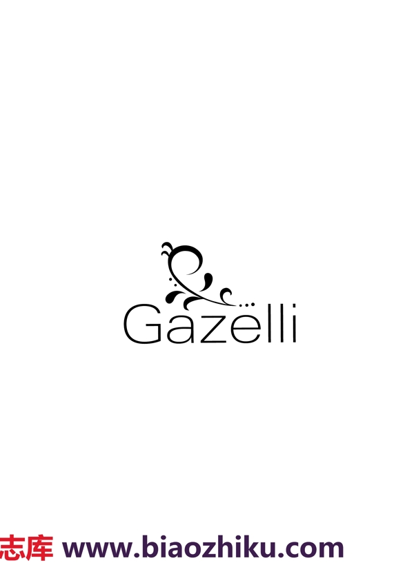 GazelliInternationalLtdlogo設(shè)計(jì)欣賞GazelliInternationalLtd化妝品標(biāo)志下載標(biāo)志設(shè)計(jì)欣賞