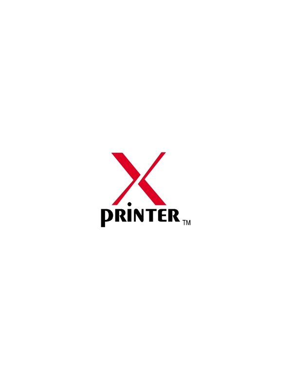 XPrinterlogo設(shè)計(jì)欣賞足球和娛樂相關(guān)標(biāo)志XPrinter下載標(biāo)志設(shè)計(jì)欣賞