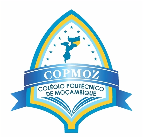 COPMOZ外國