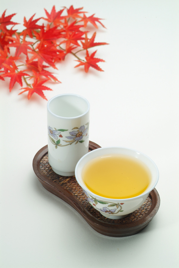 茶文化圖片