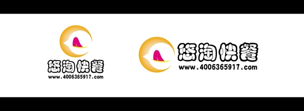 悠淘logo圖片
