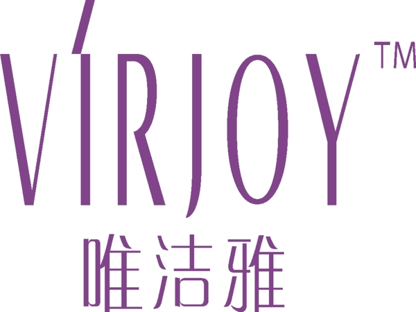 唯潔雅衛(wèi)生紙