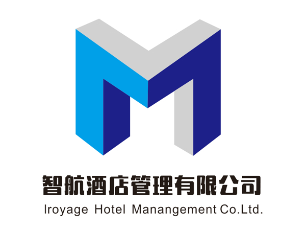LOGO設計