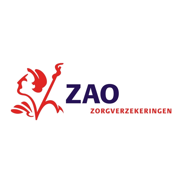 早zorgverzekeringen