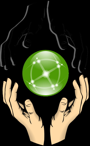 手形成統(tǒng)一的剪輯藝術(shù)