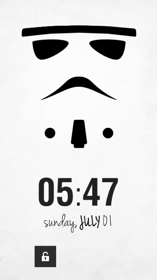 簡(jiǎn)單的方