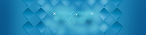 網(wǎng)站banner