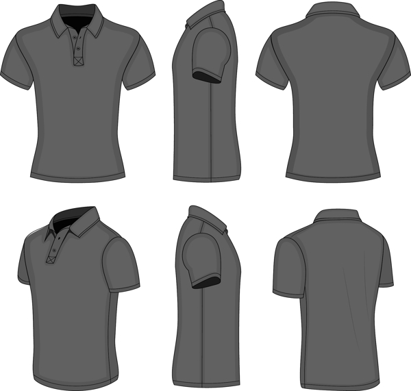 t恤設(shè)計服裝設(shè)計圖片