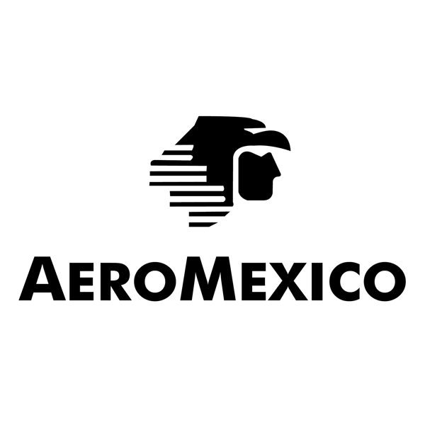 墨西哥航空公司