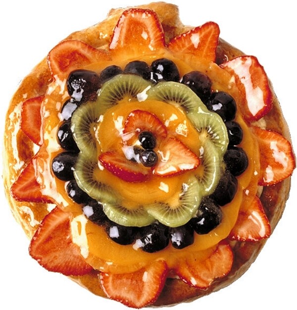 糕點(diǎn)點(diǎn)心甜點(diǎn)糖果美食美味糕餅餅干蛋糕面包煎餅廣告素材大辭典