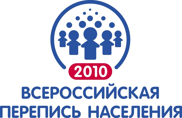 2010