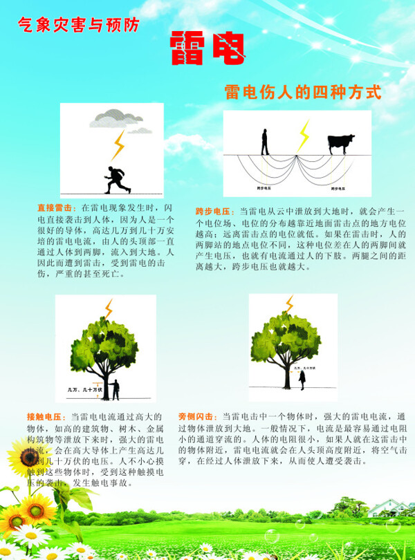 暑期報(bào)名banner