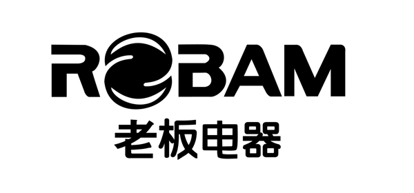 老板電器標(biāo)志圖片