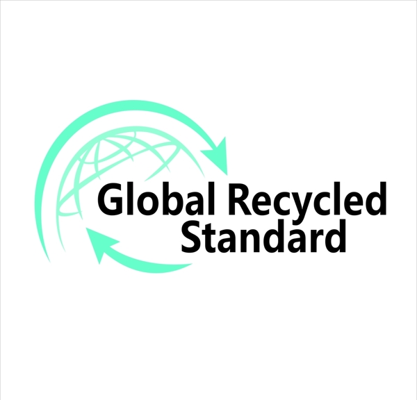 GRS全球回收标志