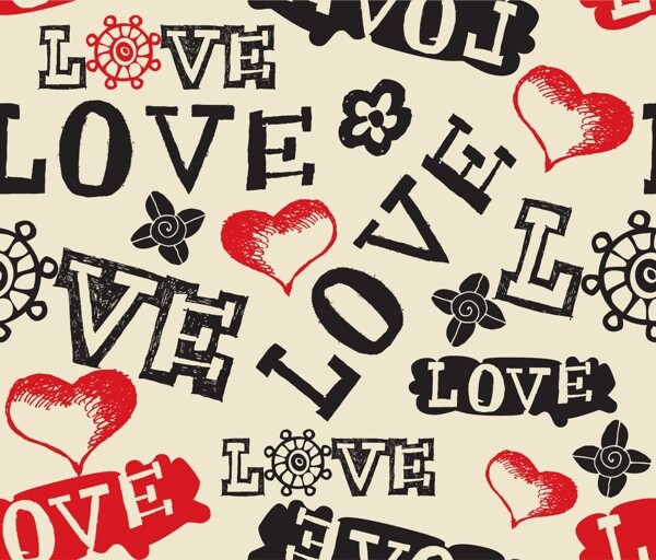 love愛情