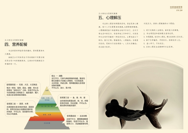 企業(yè)宣傳畫冊圖片