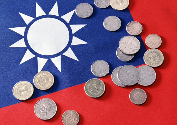 金融貨幣錢幣設(shè)計圖片素材圖庫下載