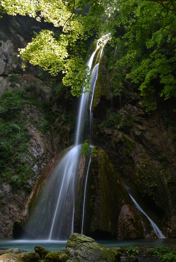 風(fēng)景圖