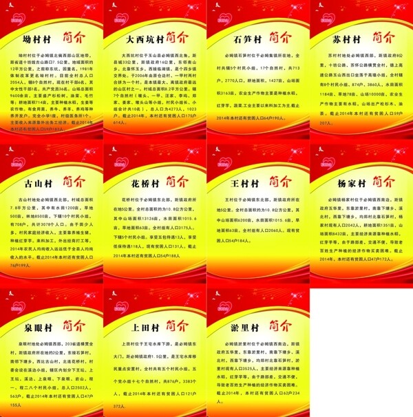 簡介