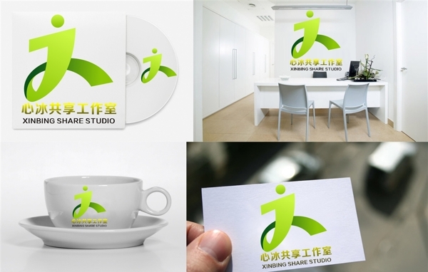 設(shè)計(jì)