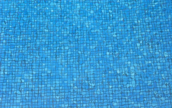 池水圖片