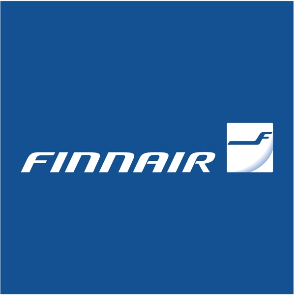 芬兰航空公司4