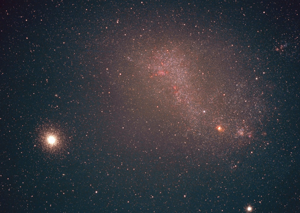 宇宙星空