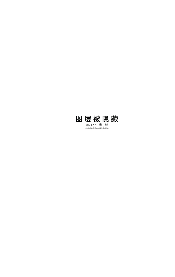 背景花紋圖片