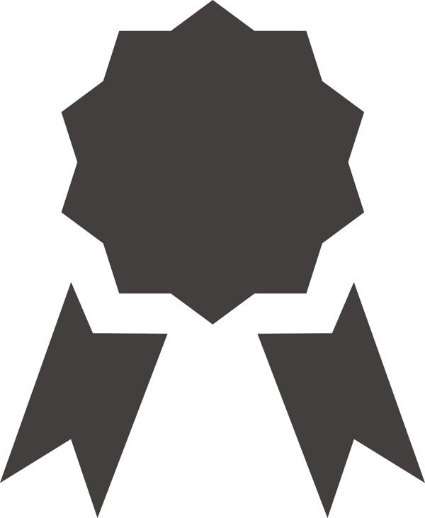 獎(jiǎng)?wù)伦中螆D標(biāo)