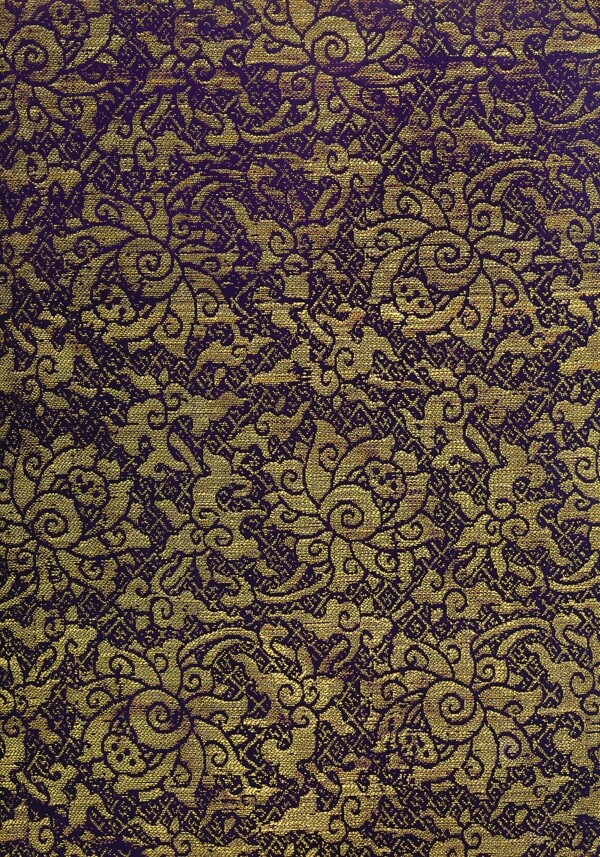 紋理中華刺繡繡花布藝民間藝術(shù)PSD分層素材源文件中國傳統(tǒng)元素整合圖庫