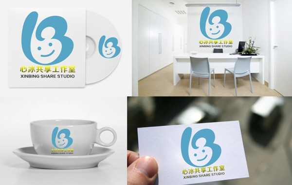 LOGO設(shè)計