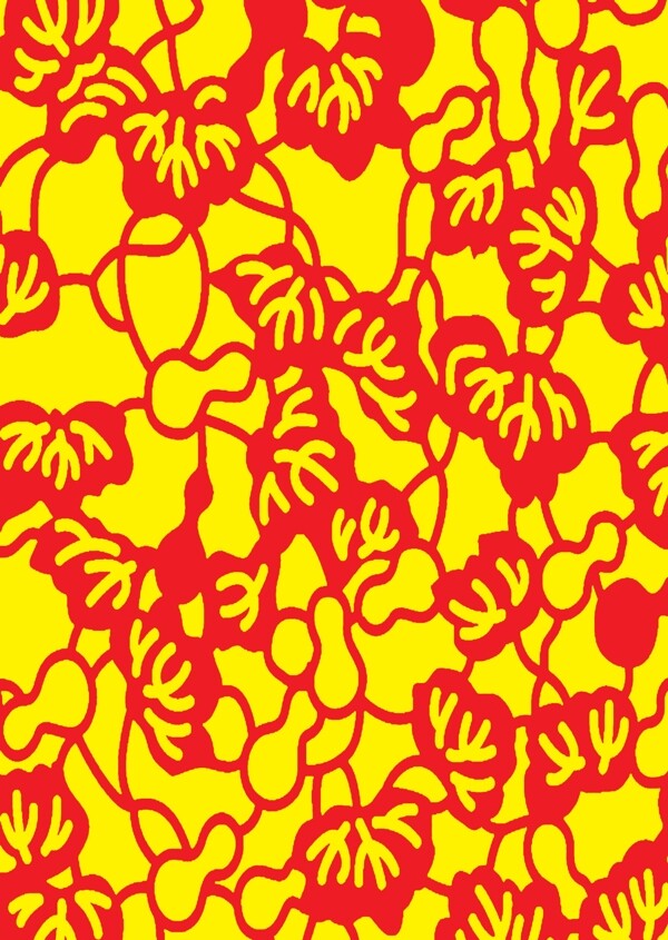 花紋圖片