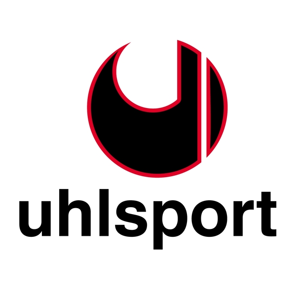 Uhlsport0
