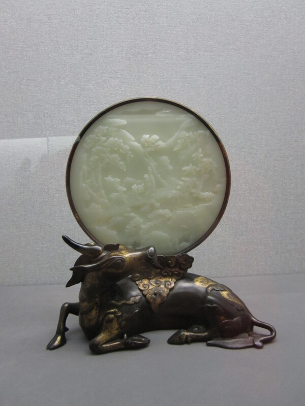 玉屏圖片