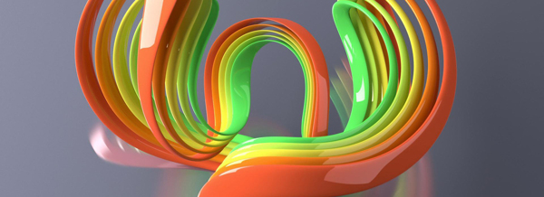 3d9