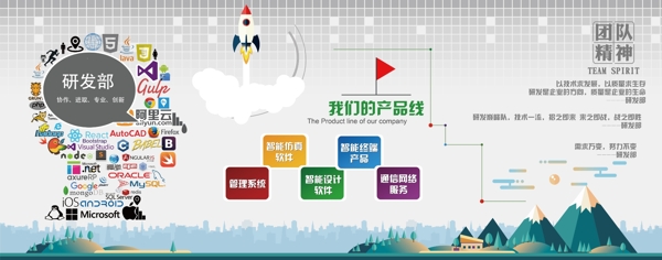 SimoniRacinglogo設(shè)計(jì)欣賞SimoniRacing運(yùn)動(dòng)LOGO下載標(biāo)志設(shè)計(jì)欣賞