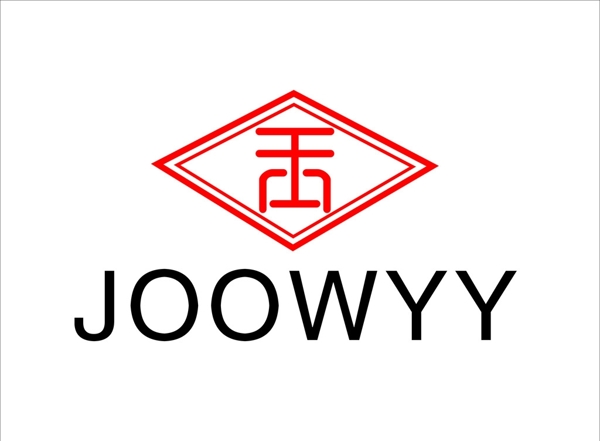 九牧王logo