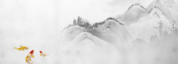 背景圖