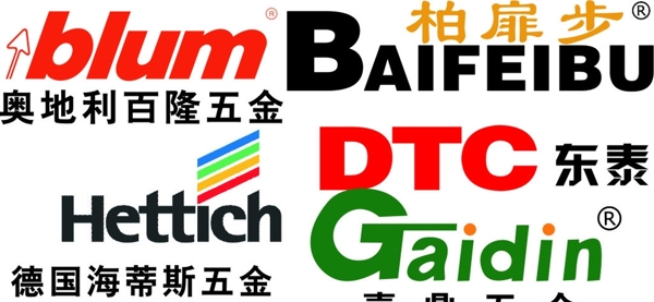 五金企業(yè)標(biāo)志圖片
