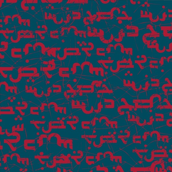 矢量圖休閑風(fēng)時裝免費素材