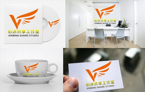 logo設(shè)計