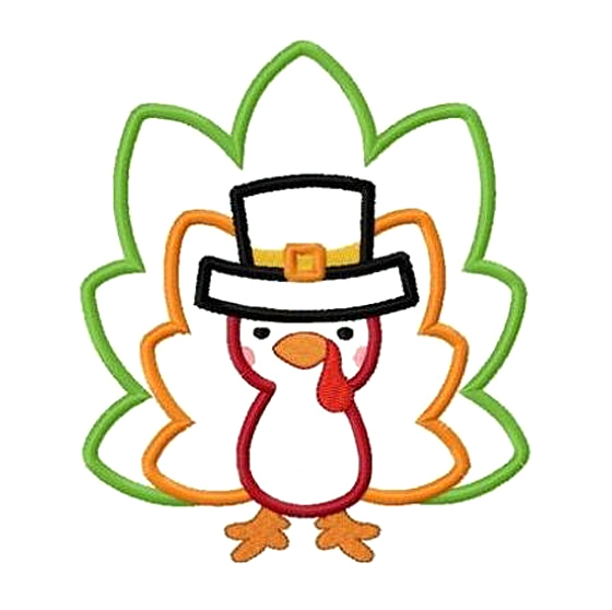 繡花鴨子萬(wàn)圣節(jié)免費(fèi)素材