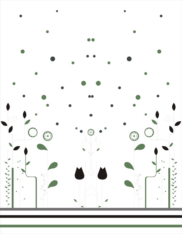 花點(diǎn)點(diǎn)圖片