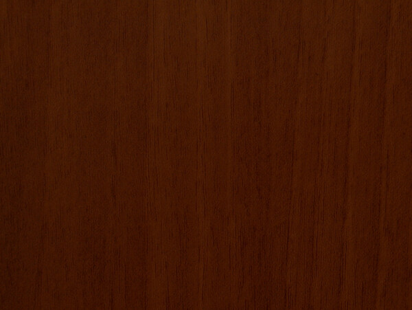 布窗簾030帶貼圖